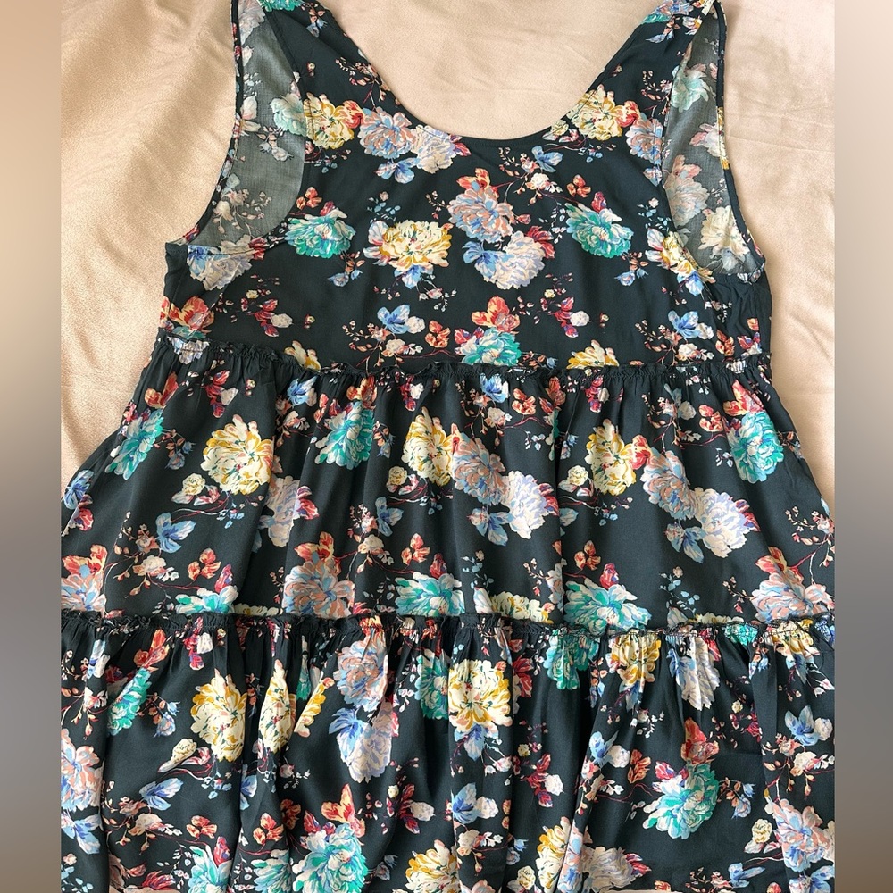 O’Neill Bathing suits cover up